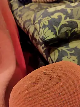 JotadeJoder's web cam