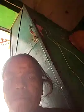 Sexi_savita's cam snapshot