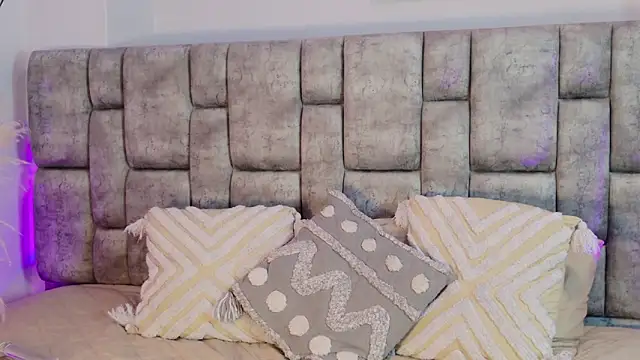 DaniniAnderson's cam snapshot