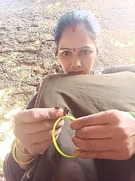 Jooli_xx's cam snapshot