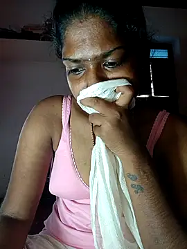 Tamil_Kavitha's cam snapshot