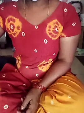 TeluguCuplehyd's web cam