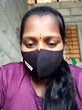 Tamil_Hot_Sandy's cam snapshot