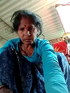 Rs_sonam's cam snapshot