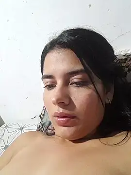 sofi11ruiz live sex cam