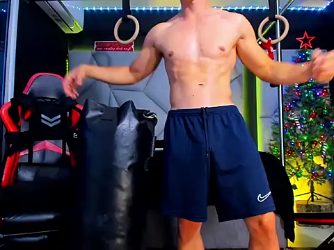 Aydenmiller96's cam snapshot