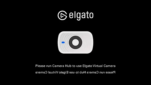 Madissononee's cam snapshot