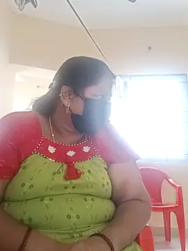 sreemamitha9's web cam