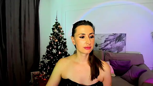 PassionGlow live sex cam