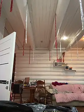 HoTMiA666's cam snapshot