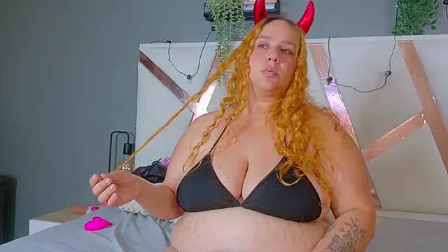 JenaCooper_'s cam snapshot