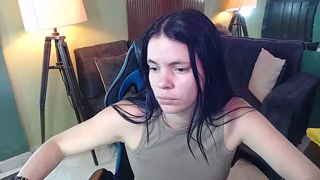 maira_tf's cam snapshot