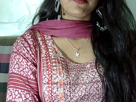 sexy-irm's cam snapshot