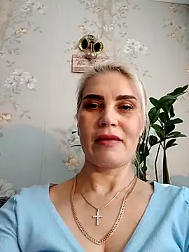 JennyOMay's cam snapshot