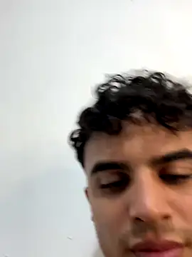 Mentriplex live sex cam