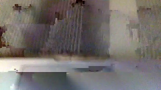 pancraziosocrate69 live sex cam