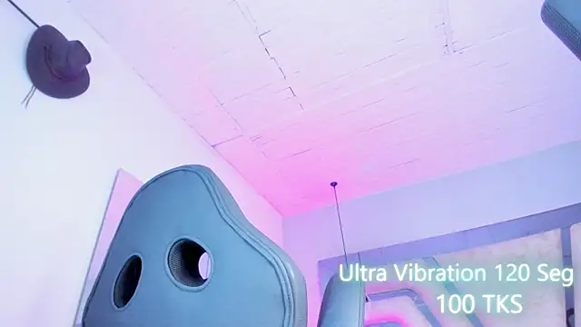 AngelineHeet's cam snapshot