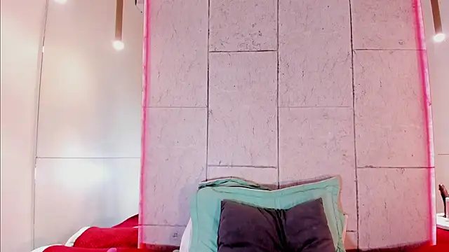 Laurentdupont04's cam snapshot