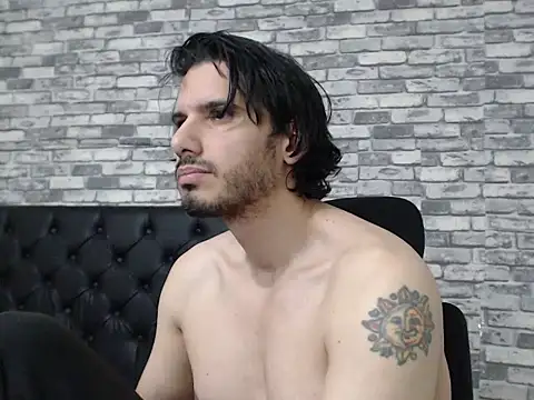 MrTyler667's cam snapshot