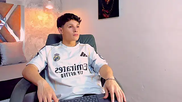 kraven_lust's cam snapshot