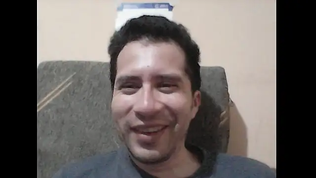 TonyoGuerrero's cam snapshot