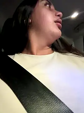 Hannahoff live sex cam