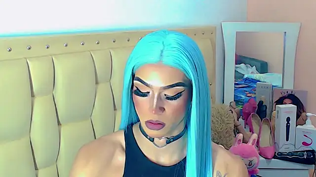 briana_sex32 live sex cam