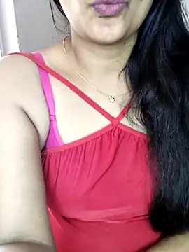 Hot-Roseeee's cam snapshot