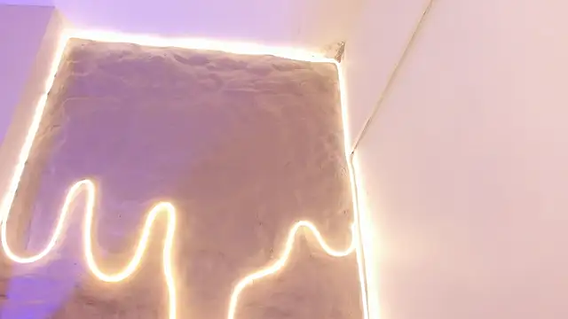 Demy_Ruiz's cam snapshot