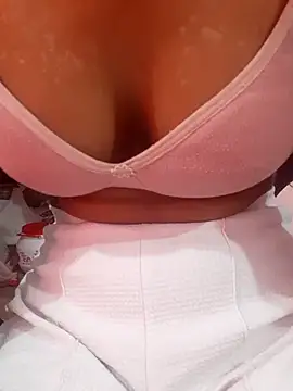 Sexy_niraj's cam snapshot