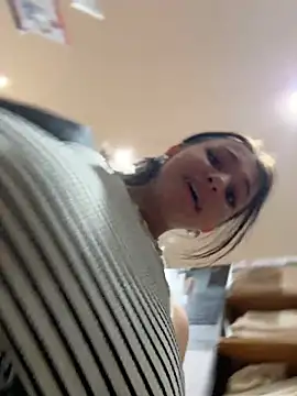 VendiMur live sex cam