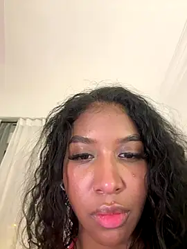 IamCrystal2's cam snapshot