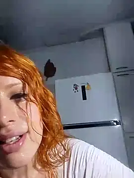 Bellatriz-horse's cam snapshot