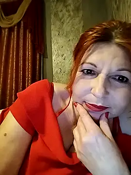 Angelina4531 live sex cam