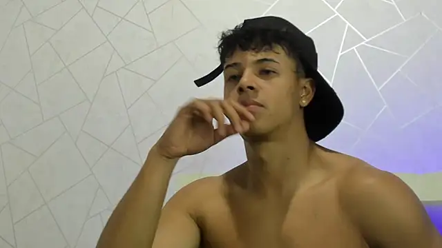 Alex_Colton7's cam snapshot