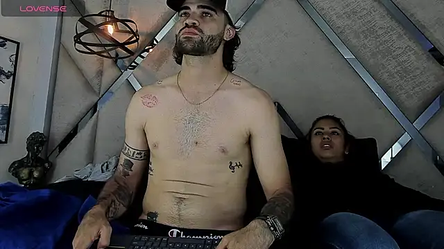 Sophia_Ostin69's cam snapshot