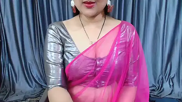 goldiwets live sex cam