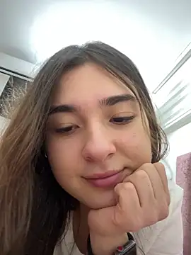 Valentina_ro live sex cam