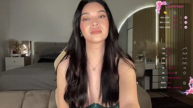 Rogueblaze live sex cam