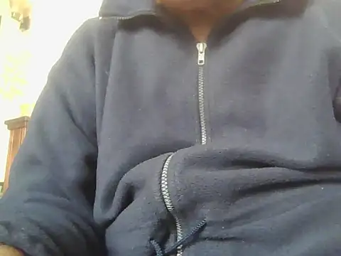 Nuttysub's cam snapshot