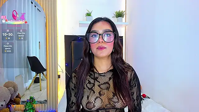 coraline_v's cam snapshot