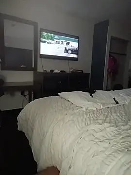 Buffshagswell's cam snapshot