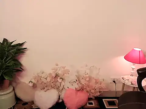 simran_lov's cam snapshot