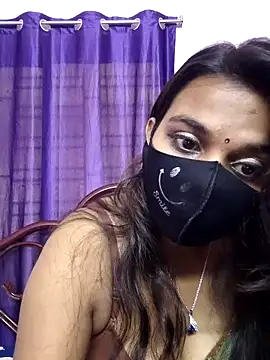 cutie_pei002's cam snapshot