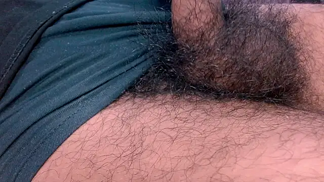 funndudd's cam snapshot