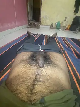 Ass_lover_x's web cam