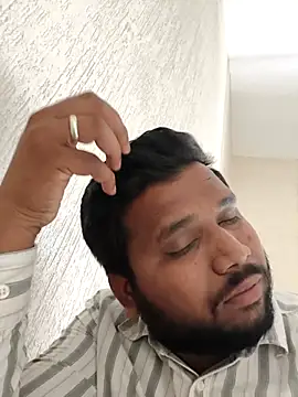 _Ramesh_pj's cam snapshot