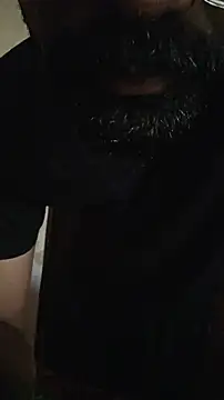 nithinrr's cam snapshot