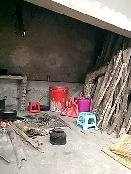 betty_wang's cam snapshot