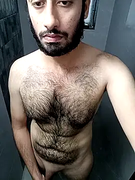 Pyjamaguy09's cam snapshot